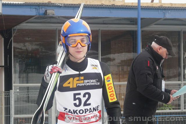 036 Grzegorz Mietus